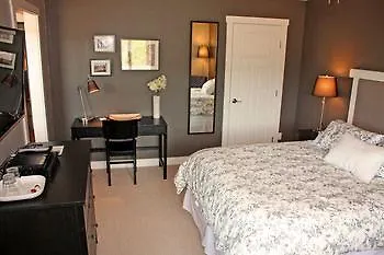 Juniper Trails Bed & Breakfast-2